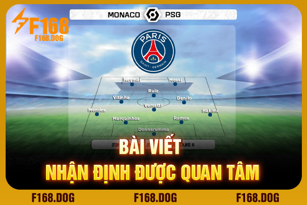 Bài viết nhận định được quan tâm